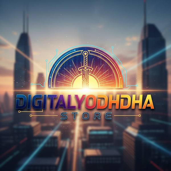 digitalyodhdha.store